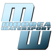Moorea Watersport
