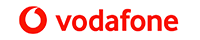 Vodafone Logo 3 Vodafone Logo 3