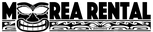 image (2) image (2)
